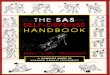 Sas Self Defense Handbook