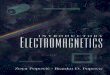Introductory Electromagnetics - Z. Popovic, B. Popovic.pdf
