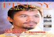 Pinoy Global Access Issue 10 complete