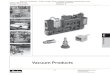 PND1000-3 Vacuum Products