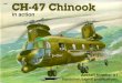 SS - CH-47 Chinook