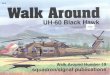 Squadron-Signal - Walk Around 5519 - UH-60 Black Hawk