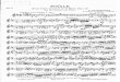 Tchaikovsky Clarinet Transcription Violin Concerto.pdf