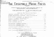 Tchaikovsky clarinet Transcription Violin Concerto Piano Part.pdf