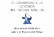 EL TREBOL MAGICO.pdf