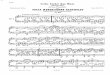 IMSLP52242 PMLP02672 Mendelssohn Op 30