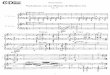 Saint-Saens - Variations sur un Theme de Beethoven, Op.35 (two pianos).pdf