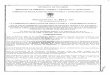 Resolucion 351 de 2005 Metodologia Tarifaria (Actualizada 20 Feb de 2012)