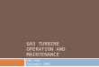Fundamentals+of+Gas+Turbine+Operation+Maintenance (1)