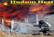 Mar 2015 Hudson Heat Newsletter
