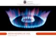 Folleto Instalaciones de Gas.pdf