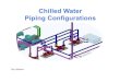 Chilled Water Piping Distribution Systems Ashrae 3-12-14
