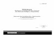PEGAsys Manual en espa±ol.pdf