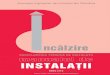 Enciclopedia tehnica de instalatii - Manualul de instalatii -  Editia aIIa - Instalatii de incalzire.pdf