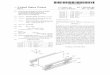 System to Generate and Control Levitation, Propulsion and Guidance of Linear Switched Reluctance Machines - US7134396