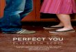 Elizabeth Scott - Perfect You.pdf