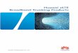 Huawei ELTE Broadband Trunking Products