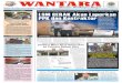 WANTARA-72 WEB.pdf