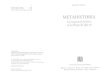 White Hayden - Metahistoria (Pags. 9-51, 139-164 y 191-225).pdf