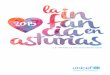 Unicef Infancia Asturias 2015 Final Web