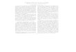 1941, M.C. Leverett, Capillary Behavior in Porous Solids