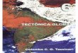 06-Tectônica Global (Decifrando a Terra)
