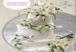 Martellato - Italian Cake Art