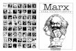 Marx para principiantes.pdf