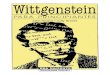 Wittgenstein para