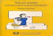 Nahuatl Practico