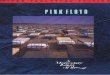 Pink_Floyd - A Momentary Lapse of Reason