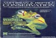 Amphibian and Reptile Conservation Vol 2 No 2