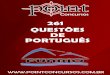 261 - Questões de Português - FUNRIO.pdf