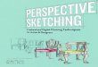 Perspective Sketching Freehand and Digital Drawing Techniques for Artists &