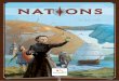 Nations Rulebook ENG 2014-03-17 Small