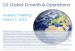 Ge Global Growth Investor 03072012 0