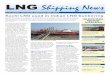 50 Lng Shipping News March 19