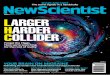 Nw Scientist - March 7, 2015 UK