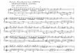 Khachaturian - Op. 93 Piano Sonatina