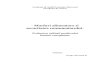 Marfuri Alimentare Si Securitatea Consumatorului - Evaluarea Calitatii Produsului - Bauturi Energizante