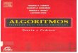 Algoritmos-cormen 2 Ed Portugues