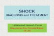09. Dr. Hanoch - Shock