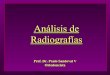 Análisis Radiográfico (1).pdf