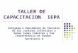 taller-de-capacitacion-iepa1 (1).ppt