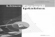 Dominando Linux Firewall Iptables - Urubatan Neto.pdf