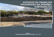 Estudos Da Tradição Itacoatiara Na Paraíba- Subtradicao Ingá (2014)