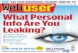 Webuser - Issue 339, 26 February 2014