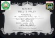 Bell's Palsy.ppt