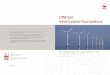 NGI Offshore Wind Foundations Strategic Research Project SP2 2011-2013
