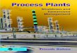 Process Plants- Shutdown and Turnaround Management